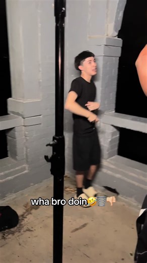 Demon Freestyle: New Music Video by Youngest Rapper