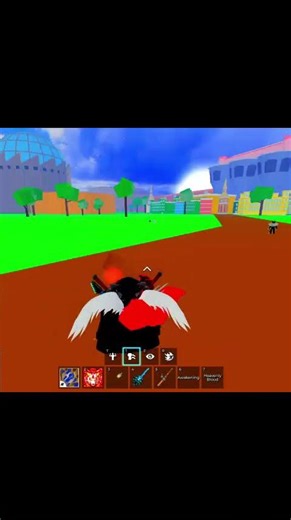 crimson kit combo #roblox #comboes #robloxbloxfruits
