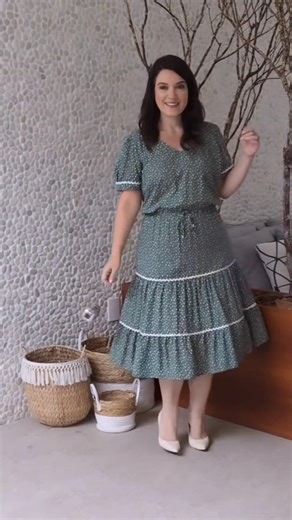 Women's DRESSES 👗 #clothing #fashion #stylish #dressess