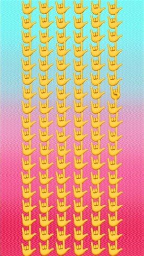 FIND THE ODD EMOJI 🙀🙀#ytshorts #shortsfeed #shorts