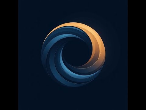 Moonwalk Pizzicato - String Quartet Groove (Restrung Series)