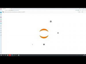 How to set a multiuser Jupyterlab server with Jupyterhub (in Windows with Docker)