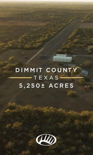 79K views · 278 reactions | Rancho Encantado spans an impressive...