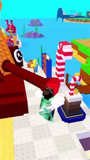 น่าเบื่อมาก ทุกคนเลิกเล่นรึยัง plant vs brainrot Roblox