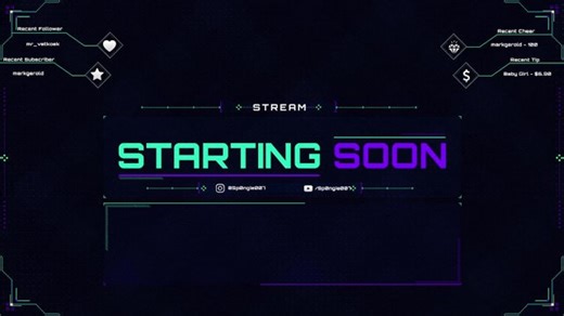 Just Vibing on ONE BLOCK 🌱 Minecraft One Block Survival