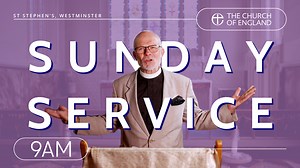 734 reactions · 59 shares | Our Service for the first Sunday after...