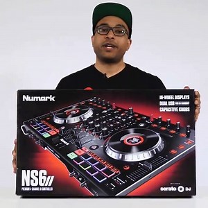 4.7K views · 130 reactions | BPM Supreme got their hands on the...