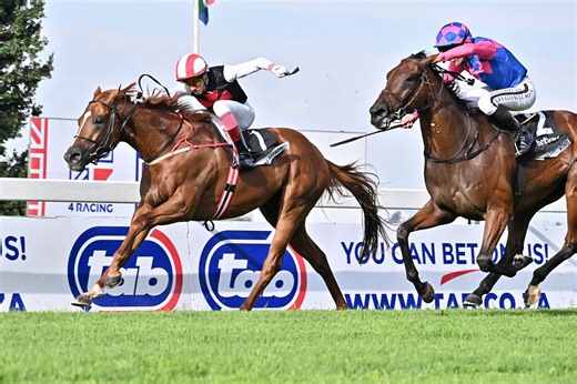 Smart Stuff From Alec's Fire Attack