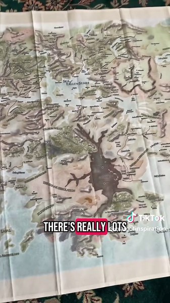 Exploring Dungeons and Dragons Gameplay Tips