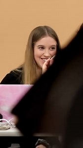 34K views · 260 reactions | I CAN'T believe he said that in public 藍 #prank #college #girls #joke #funny #meme #viral #tiktok | Jack Denmo | Facebook