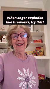When anger explodes like fireworks🎇🧨, kids need help cooling down fast. Grab a paper fan and teach them to fan it off. They can take one swipe for each big feeling. It's calming, fun, and give them control when emotions get hot. Try it during meltdowns or right before a blowup. Simple. Powerful. Kid-approved. #tantrumtips #calmdownhack #behaviorstrategy #strongwilledchild #angeroutburst #parentinghacks #parentingtips #teacherlife #4thofjulyhack #earlychildhoodeducator #childcareteacher #prekte