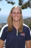 Katie Wilkins - Alchetron, The Free Social Encyclopedia