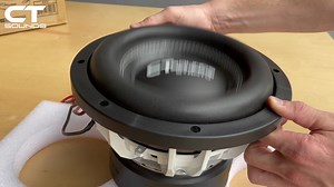 12K views · 1.7K reactions | CT Sounds STRATO-10 stretchinggggg  | CT Sounds | Facebook