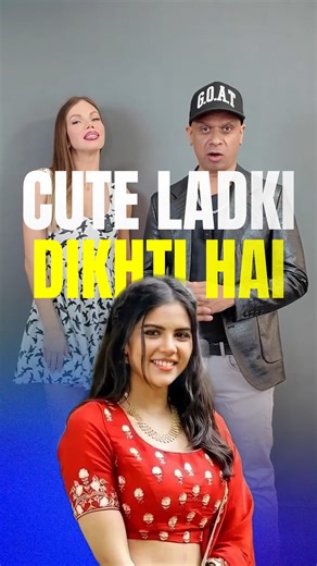 Deepak | Dating Coach | Relationship Advice on Instagram: "Right Way to Ask for Her Number Spotting a cute girl doesn’t mean you should rush in and demand her number — that will only backfire. The right way is to introduce yourself first, have an engaging conversation, and build a little common ground. Once confidence is established, add a touch of light flirting. Then, naturally ask for her number with a smooth line like: *“It’s been really fun chatting with you, let’s continue over coffee some