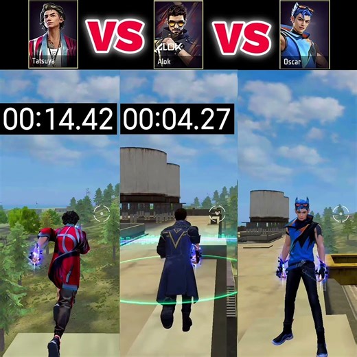 ALIGHT👿💥 MOTION FF💥🎶I1 🤡PANDA🤡PRESET-DESIIGNER || WSL TV09 👀 VIRAL..!!(2) #shorts