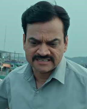 Best Crime Patrol 48 Hours | Crime cases #2026 ##CrimeStories #YTShorts #crimedrama #CrimeThriller