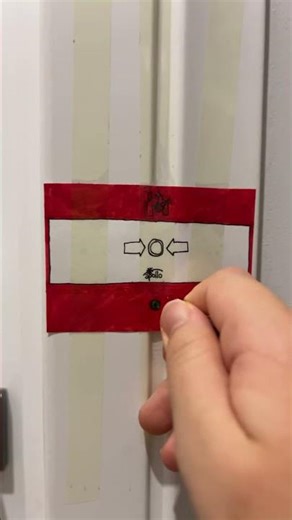 Apollo uk fire alarm drill #firealarm #firefighter #fire