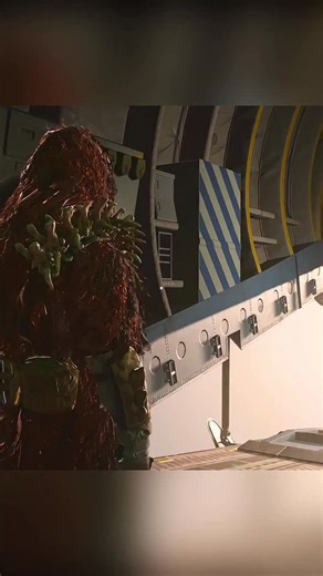 54K views · 1.6K reactions | Here’s the Location of all the Weapon Blueprint on Rebirth Island! 勞 (Full Guide) . . . . . . . . . . #warzone #fyp #gaming #cod #callofduty #rebirthisland #bo6 #warzoneclips #kobesetic #mw3 #reel #explore #twitch #youtube | Kobesetic | Facebook