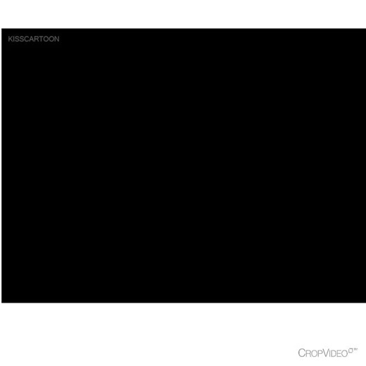 Un-aired Pilot w/o Commentary (Ha, *aired*)