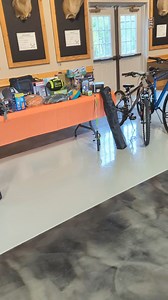 8.3K views · 51 reactions | 2024 Deerassic Park Spring Fest is on for tomorrow! Rain or shine we are planning to have a good time! This FREE event is 10 AM - 3 PM. Here's a look at the kids' raffle prizes. Bring your kiddos for a great time! The youth raffle registration is 10 AM - Noon. Kids must be present to register but do not need to be present to win. We will see you tomorrow! | Deerassic Park | Facebook