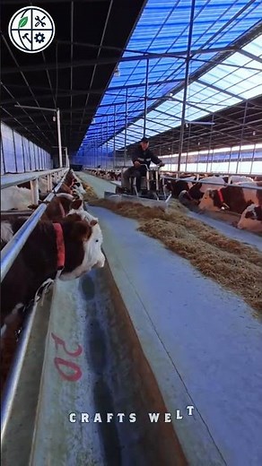 Cattle & Sheep Breeding Techniques — Practical Animal Husbandry Insights