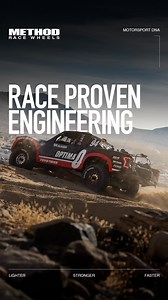 Method Race Wheels, built by and for enthusiasts, offers top tier performance and durability for on and off the road. Race proven Bead Grip®, Beadlock, Standard, and Heavy Duty wheels will help you tackle any terrain. - Industry best warranty - Race proven performance & durability - Unmatched customer service & support - Exclusive tech like Bead Grip® (allows lower air pressures similar to beadlocks without the added weight and cost) | Method Race Wheels