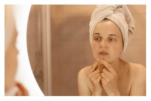 White Spot on Your Skin? It Could be Sign of These 3 Skin Conditions