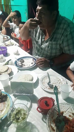 Cumpleaños de la Princesa Sofia: Celebración Especial