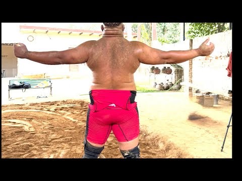 #fitnessmotivational #wrestling technique#MMA technique#desi workout#home workout professionalsports