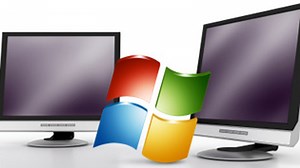 Dicas do Windows 7: como configurar o PC para usar dois monitores