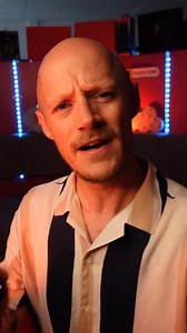 161K views · 1.5K reactions | May not be on EVERY Android #techtips #tech #tips #androidtips #samsungtips | Tablet Academy | Facebook