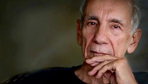 Boston's 'Last DJ' Charles Laquidara Chronicles WBCN's Rock Radio Days