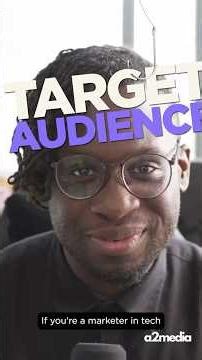 Stop Losing Viewers In The First 5 Seconds!