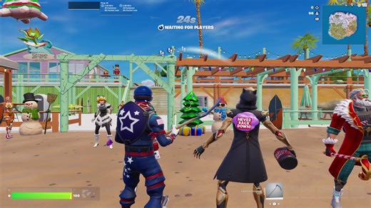 shop@usaflagco.com | Use code XGAMING10 in our store shop@usaflagco.com | @USAFlagCo | $GAME If you wish to back us, kindly utilize our Creator Code: USAFLAG when making purchases in the Fortnite Item Shop. Hello everyone, let's get some wins today! Check out our "An Appeal To Heaven Flag" found in our Historical Flags section of our website. Found here: https://www.usaflagco.com/collections/historical-flags Say hello in the comment box… let's get some Fortnite Wins! Social: TikTok: @usaflagco T