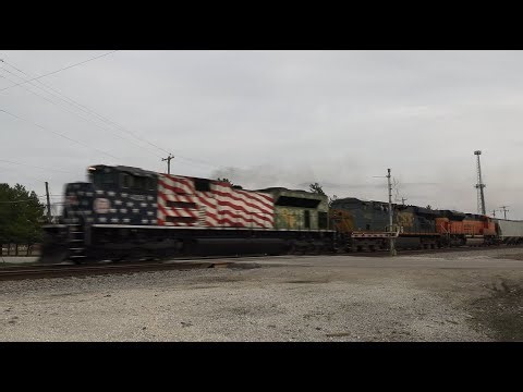 KCS Veterans Unit Leads 249