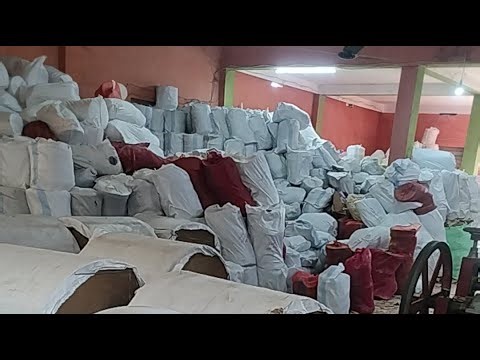 Number one quality paper plate raw material supply