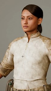 1.4K views · 11 reactions | Easily Dress MetaHuman with METATAILOR BRIDGE For Unreal Engine 5.6 using DAZ Clothing | BETA ~ #unrealengine #metahuman #metatailor | Art of Solomon W. Jagwe | Facebook