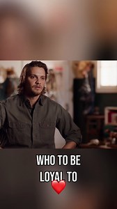 Inside Kayce and the Dutton family tension on Yellowstone