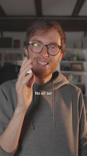 Cómo escribir buenos asuntos de emails en 1 minuto
