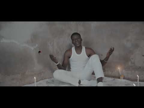 Youssouf Diabaté HOMMAGE À MON PERE 