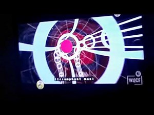 Odd Squad the movie Odd Squad forever