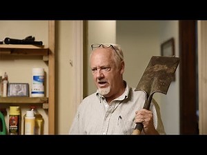 Give Your Furniture a Touch of the Past with CC Vintage Casters & Wheels