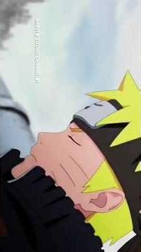 NARUTO STORY💫 Naruto fithing NARUTO_TELUGU_CHANNEl_01