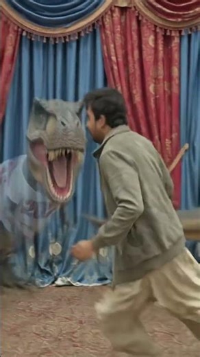 BBC1 has been on #goviral #funny #lifeisbutadream #bedsheetdesign #metro #comedy