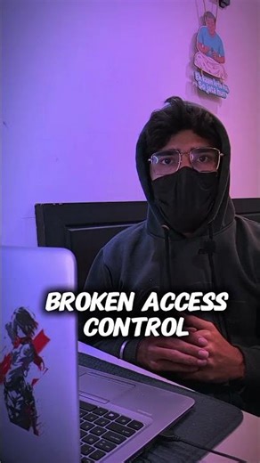 Which Bugs Will Die & Which Will Dominate Bug Bounty Future? #cybersecurity #lalitxploit #bugbounty