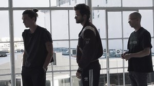 862K views · 5.6K reactions | LANY - Super Far (Unofficial Video) 'LANY' by LANY: https://lany.lnk.to/LANY | LANY | Facebook