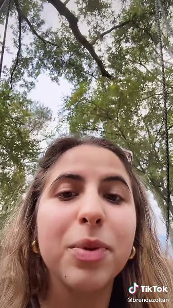 Understanding Angel Numbers: 111, 222, and 121 Significance