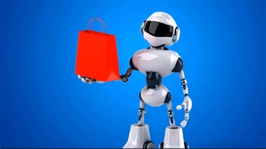 电话电销机器人，ai智能电话机器人sunnyy665