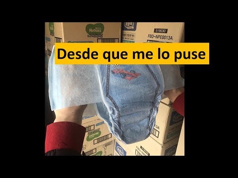 ABDL / TBDL: Since I Put It On - ft. LA GUARDERÍA DEL NORTE.