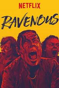 Ravenous